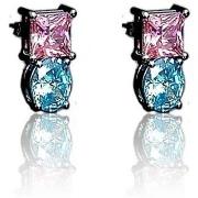 Korvakorut Chiara Ferragni  j19avs04  Yksi Koko