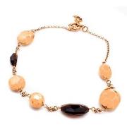 Rannekorut Folli Follie  3n14t011rb  Yksi Koko