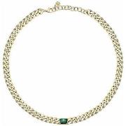 Kaulakorut Chiara Ferragni  j19auw30  Yksi Koko