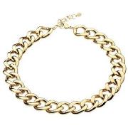 Kaulakorut Chiara Ferragni  j19auw06  Yksi Koko