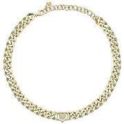 Rannekorut Chiara Ferragni  j19auw09  Yksi Koko