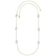 Kaulakorut Adore  5448614  Yksi Koko