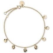 Rannekorut Rosefield  bmlbgj238  Yksi Koko