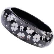 Rannekorut Folli Follie  3b0a061k61  Yksi Koko