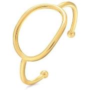 Rannekorut Folli Follie  1b17t039y  Yksi Koko