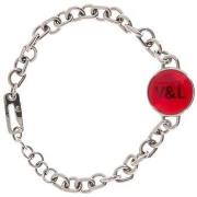 Rannekorut Victorio & Lucchino  vj0074br  Yksi Koko