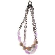 Rannekorut Folli Follie  4n0t056kpv  Yksi Koko