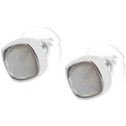 Korvakorut Adore  5506798  Yksi Koko