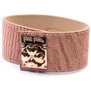 Rannekorut Folli Follie  3b1t050rp  Yksi Koko