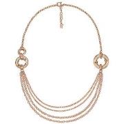 Kaulakorut Folli Follie  1n15t075r  Yksi Koko