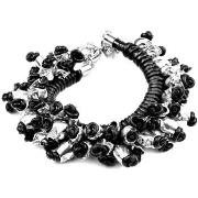 Rannekorut Folli Follie  ba1l018wk  Yksi Koko