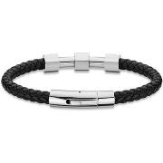 Rannekorut Police  peagb2119621  Yksi Koko