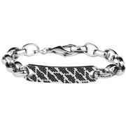 Rannekorut Police  pj26355bss01  Yksi Koko