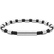 Rannekorut Police  peagb2211511  Yksi Koko