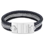 Rannekorut Police  peagb2119801  Yksi Koko