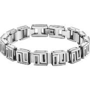 Rannekorut Police  pj26563bss01  Yksi Koko