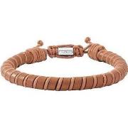 Rannekorut Police  pj26486blc03  Yksi Koko