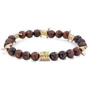 Rannekorut Police  pejgb2112334  Yksi Koko