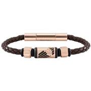 Rannekorut Police  pj26466blc03a  Yksi Koko