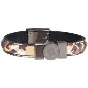 Rannekorut Police  pj25556blu02l  Yksi Koko