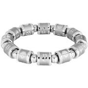 Rannekorut Police  pj26562bss01  Yksi Koko