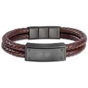 Rannekorut Police  pejgb2009032  Yksi Koko