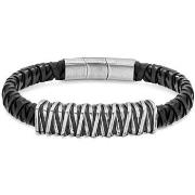 Rannekorut Police  pejgb2112302  Yksi Koko