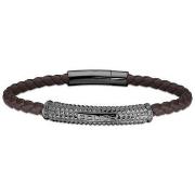 Rannekorut Police  peagb2214903  Yksi Koko