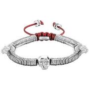 Rannekorut Police  pj26553bss03  Yksi Koko