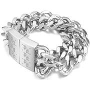 Rannekorut Police  peagb0001705  Yksi Koko