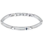 Rannekorut Maserati  jm423avd21  Yksi Koko