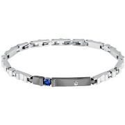 Rannekorut Maserati  jm224axo03  Yksi Koko