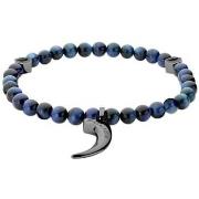 Rannekorut Police  peagb2211925  Yksi Koko