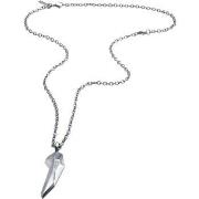 Kaulakorut Police  pj26343pss01  Yksi Koko