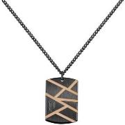 Kaulakorut Police  pj26485psbr01  Yksi Koko