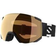 Urheiluvarusteet Salomon  L47892300  Yksi Koko