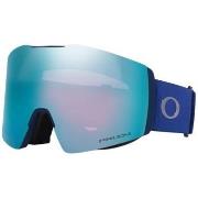 Urheiluvarusteet Oakley  Fall Line  Yksi Koko