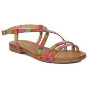 Sandaalit Maciejka  0320739000  39