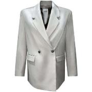 Bleiseri Rame  -  IT 38