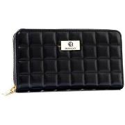 Lompakot Rovicky  rovicky279950  Yksi Koko