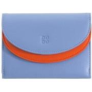 Lompakot Dudu  534500763  Yksi Koko