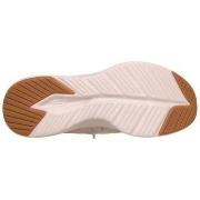 Tennarit Skechers  Contour Foam - Cozy Fit  36