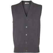 Liivit Paolo Pecora  -  IT L