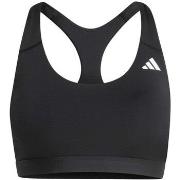 Hihattomat paidat / Hihattomat t-paidat adidas  Opt Ess Ms Bra  EU S