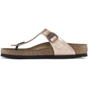 Sandaalit BIRKENSTOCK  Gizeh, Birko Flor  36