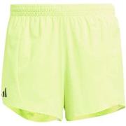Shortsit & Bermuda-shortsit adidas  Adizero E Short  EU S