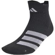 Urheilusukat adidas  Runxadizero Sock  40 / 42