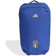 Urheilulaukku adidas  Figc Backpack  Yksi Koko
