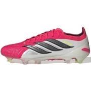 Kengät adidas  Predator Elite Fg  42