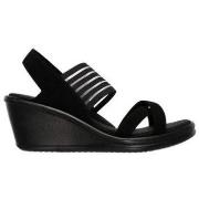 Sandaalit Skechers  RUMBLERS - SOLAR BURST  40